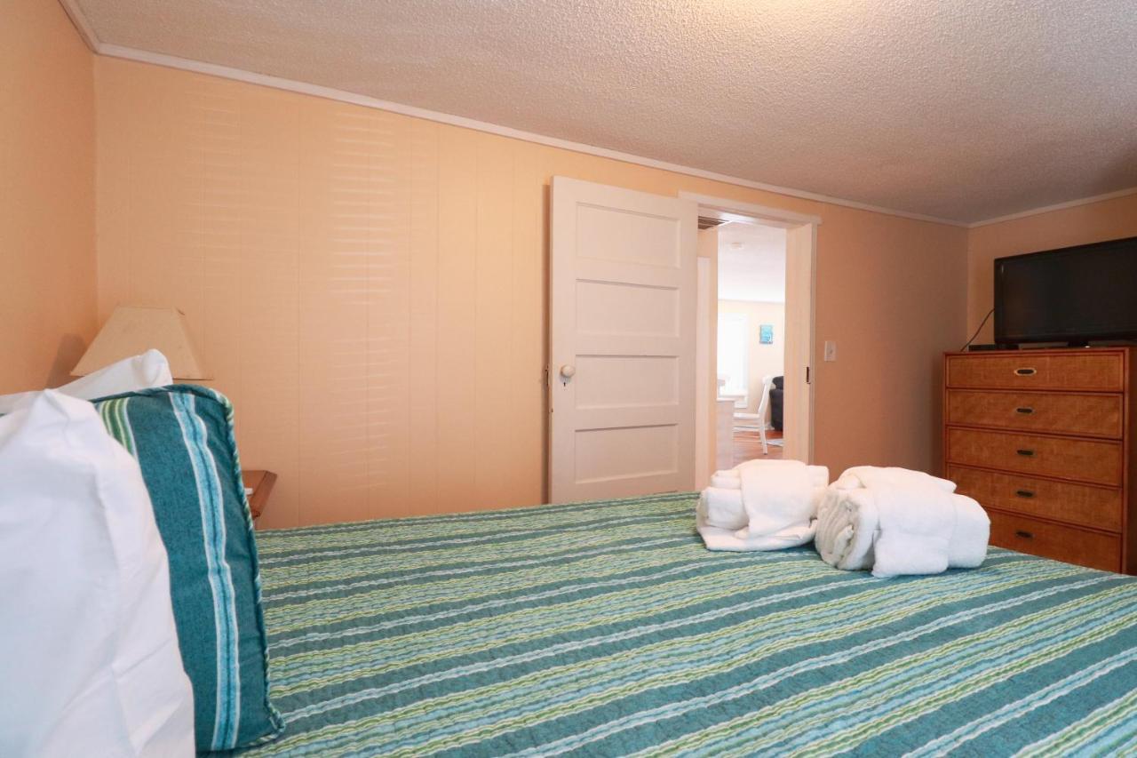 Loris Landing Cottage Миртъл Бийч Екстериор снимка